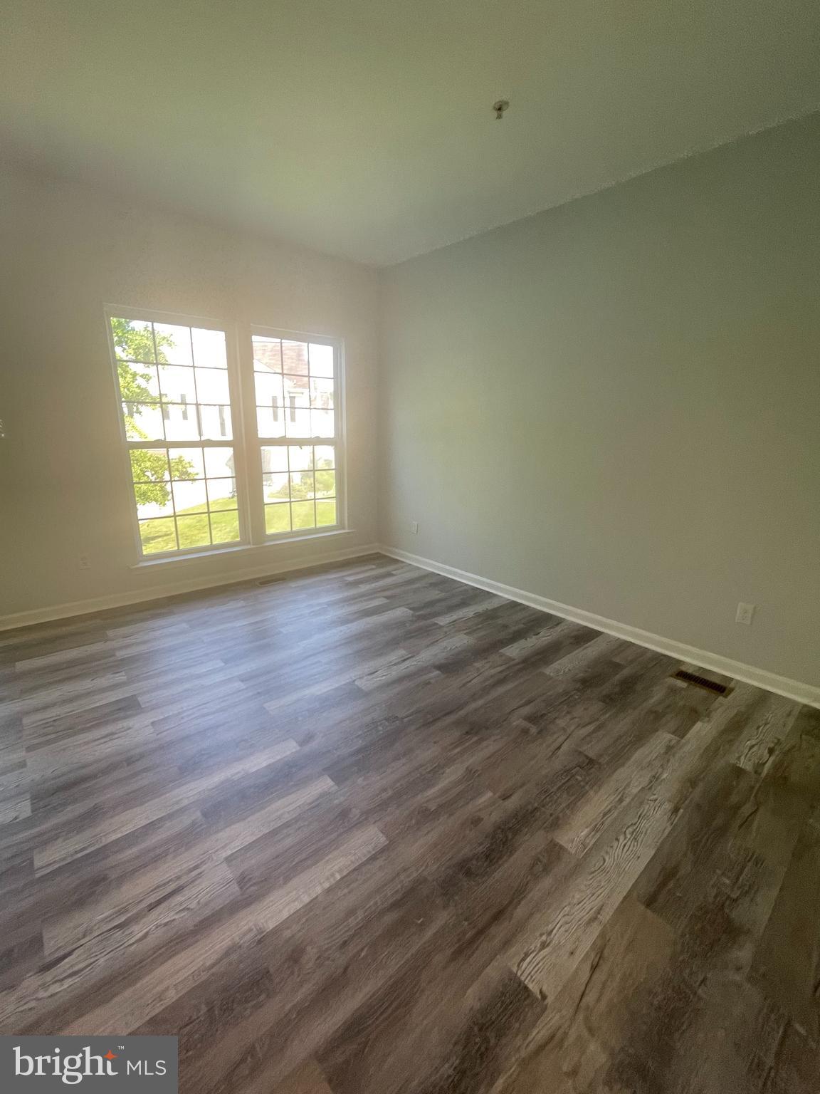 1801 Waltman Road Edgewood, MD 21040 - Photo 21 of 46