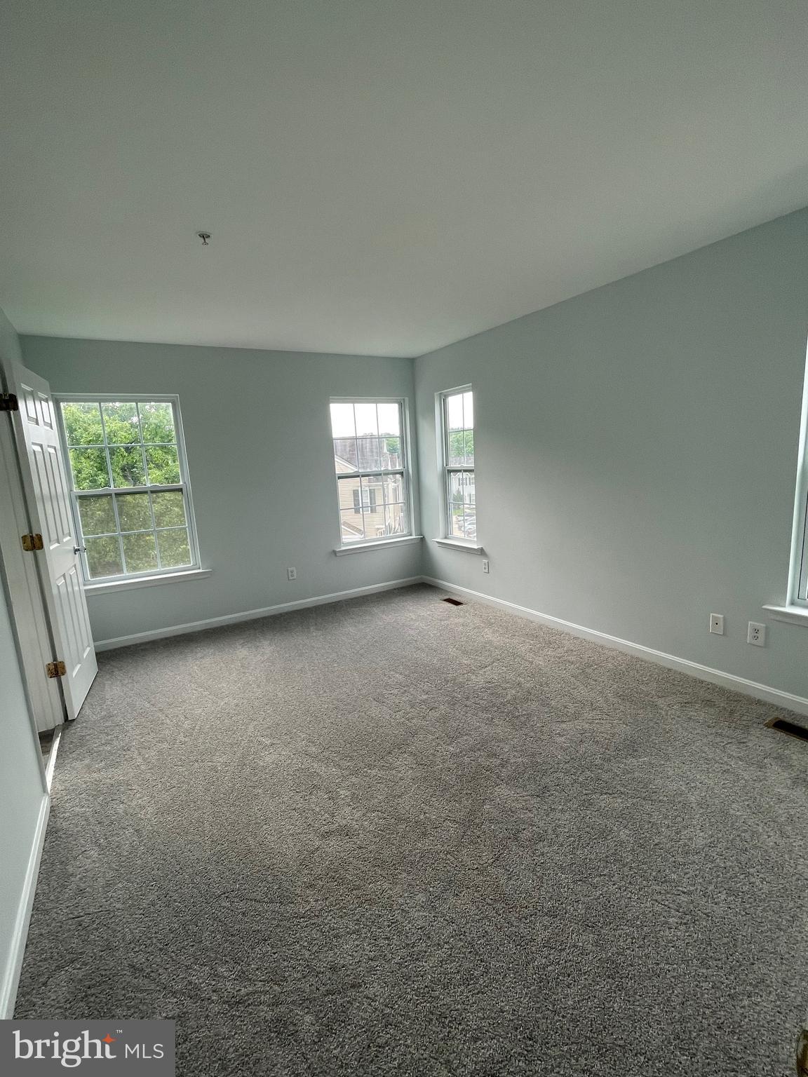 1801 Waltman Road Edgewood, MD 21040 - Photo 22 of 46