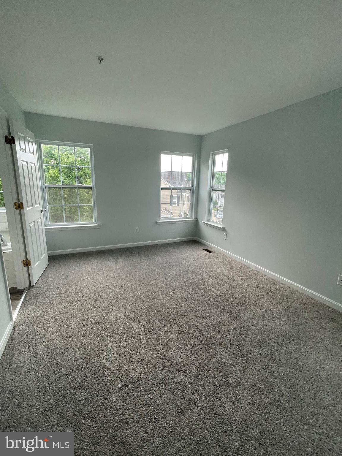 1801 Waltman Road Edgewood, MD 21040 - Photo 23 of 46