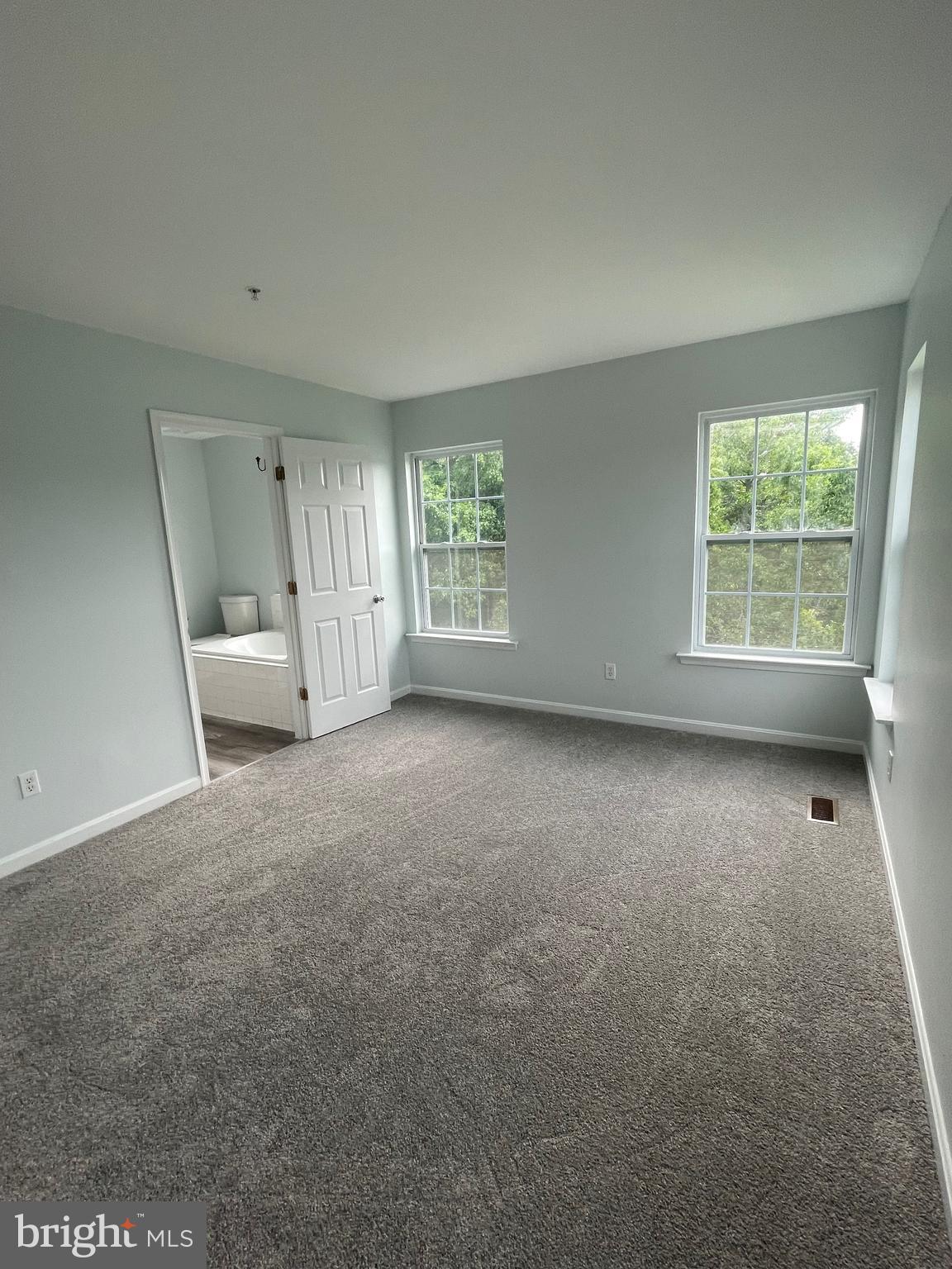1801 Waltman Road Edgewood, MD 21040 - Photo 24 of 46