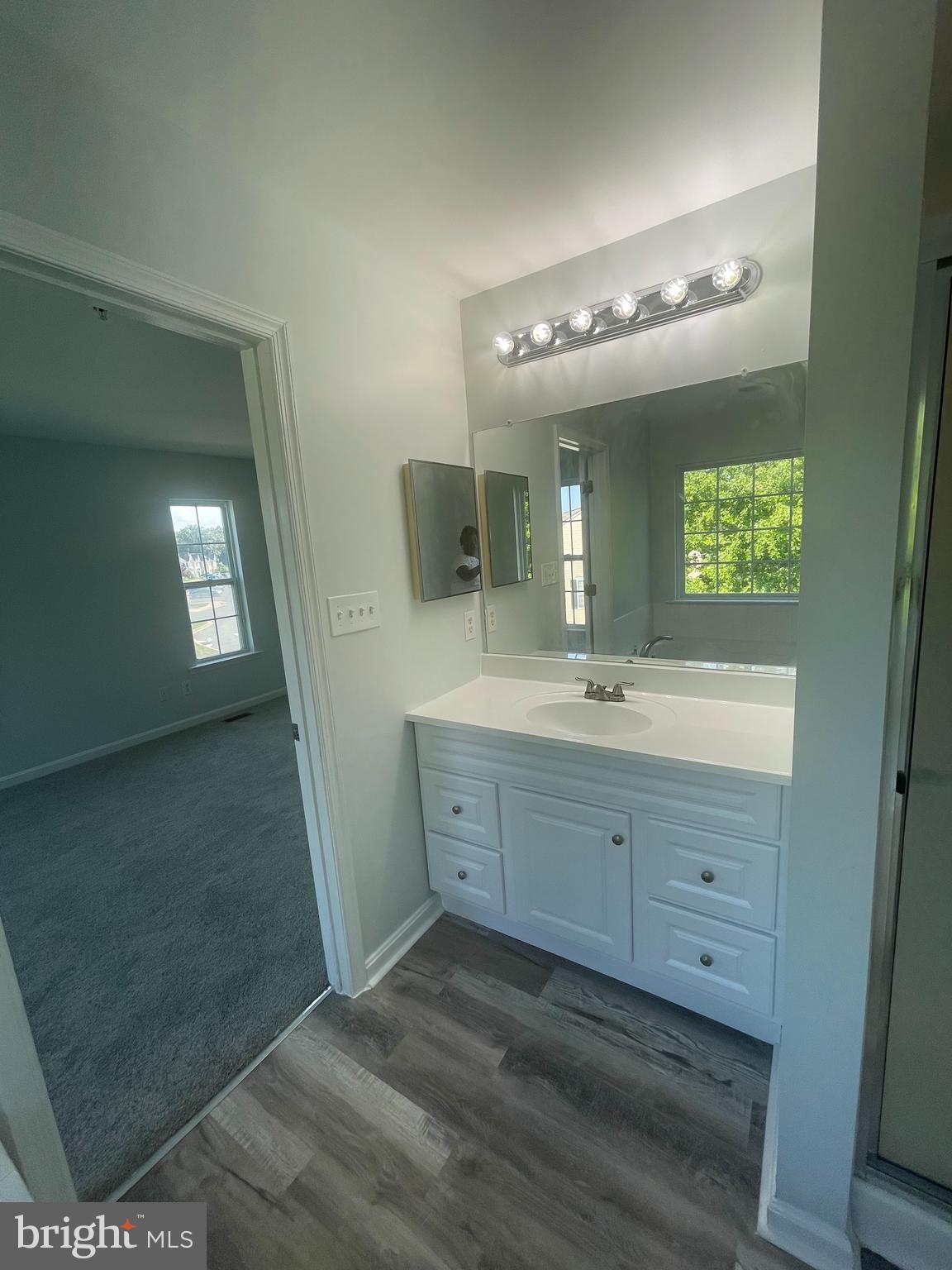 1801 Waltman Road Edgewood, MD 21040 - Photo 25 of 46
