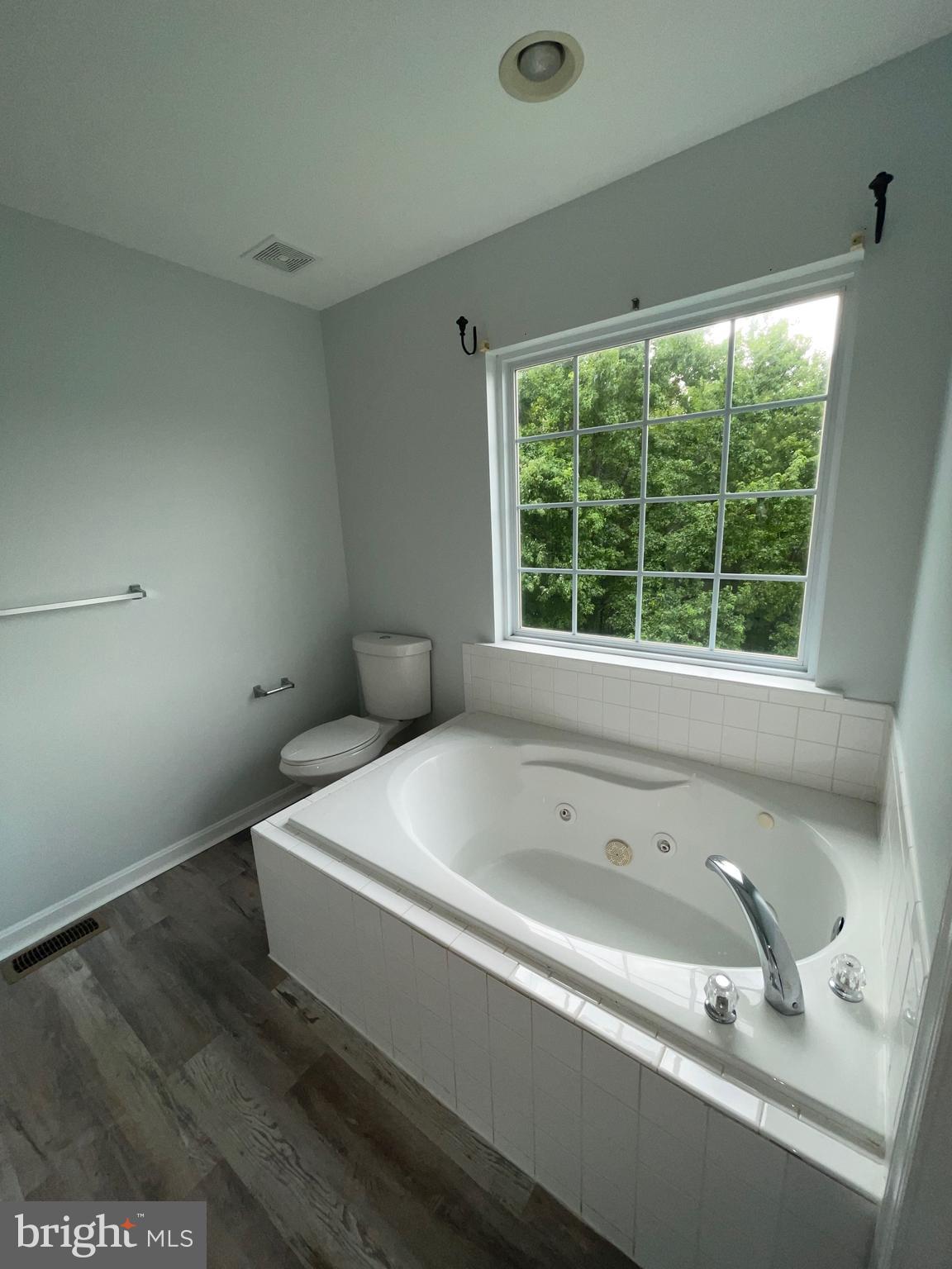 1801 Waltman Road Edgewood, MD 21040 - Photo 27 of 46