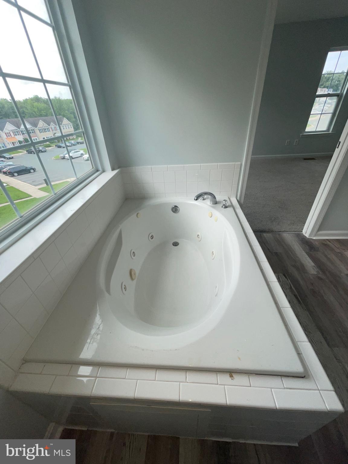 1801 Waltman Road Edgewood, MD 21040 - Photo 28 of 46