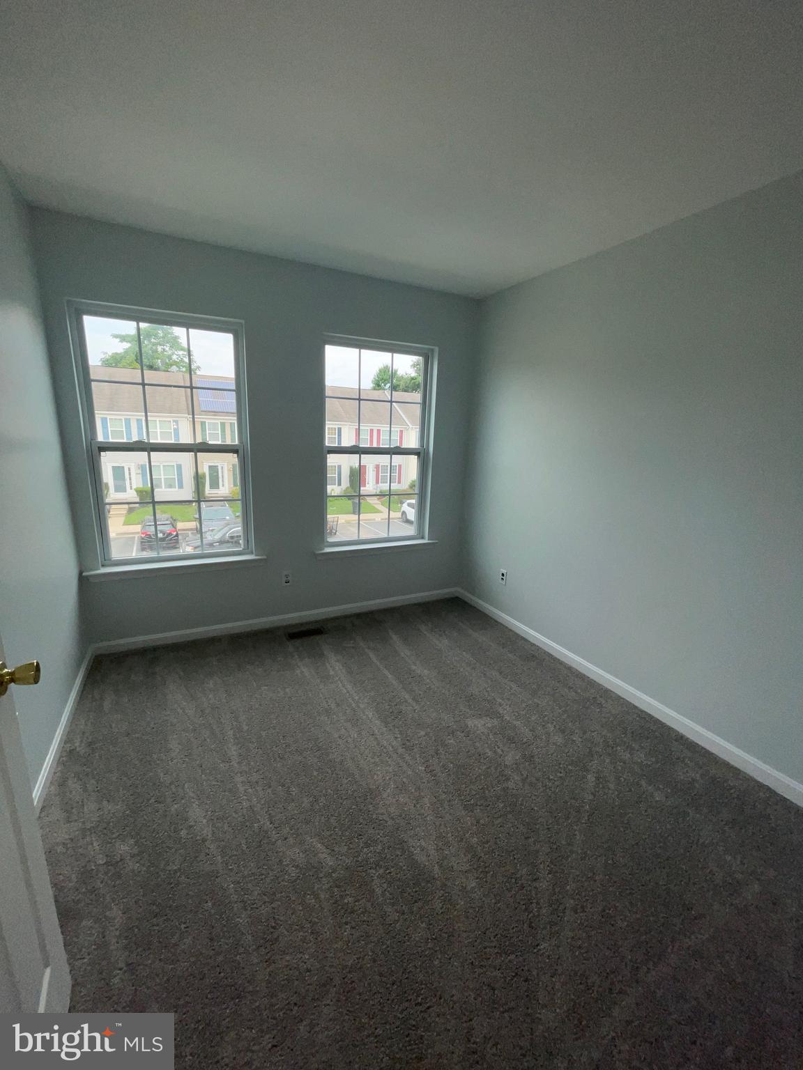 1801 Waltman Road Edgewood, MD 21040 - Photo 30 of 46