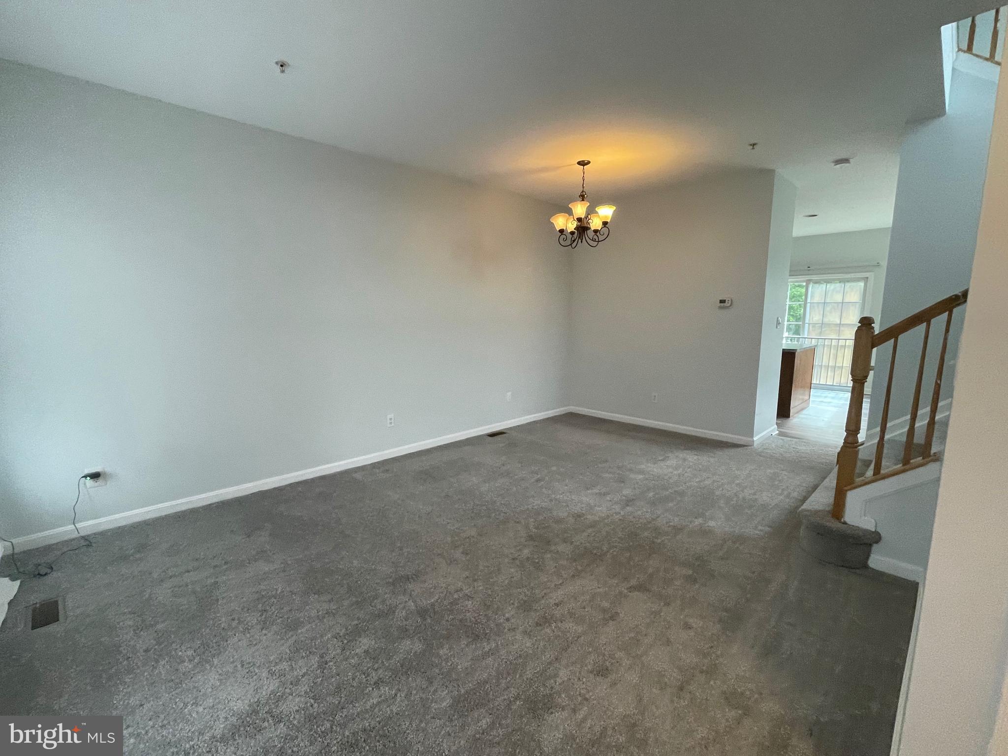 1801 Waltman Road Edgewood, MD 21040 - Photo 3 of 46