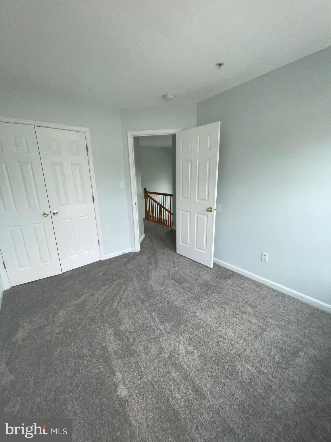 1801 Waltman Road Edgewood, MD 21040 - Photo 32 of 46
