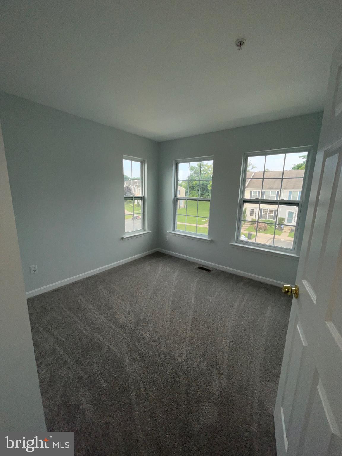 1801 Waltman Road Edgewood, MD 21040 - Photo 33 of 46