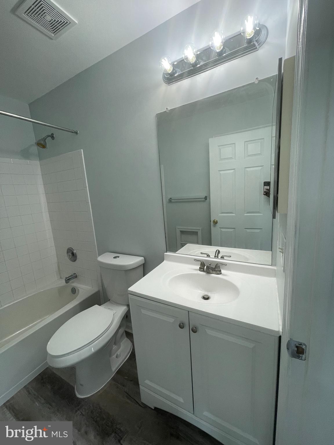 1801 Waltman Road Edgewood, MD 21040 - Photo 34 of 46