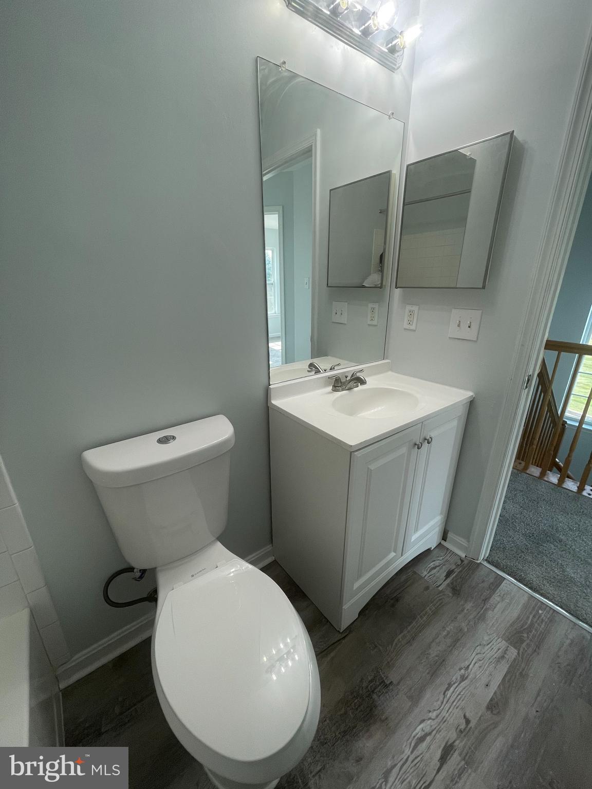 1801 Waltman Road Edgewood, MD 21040 - Photo 35 of 46