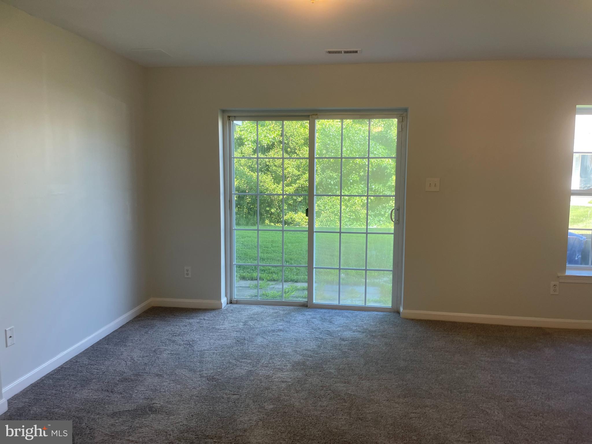 1801 Waltman Road Edgewood, MD 21040 - Photo 36 of 46