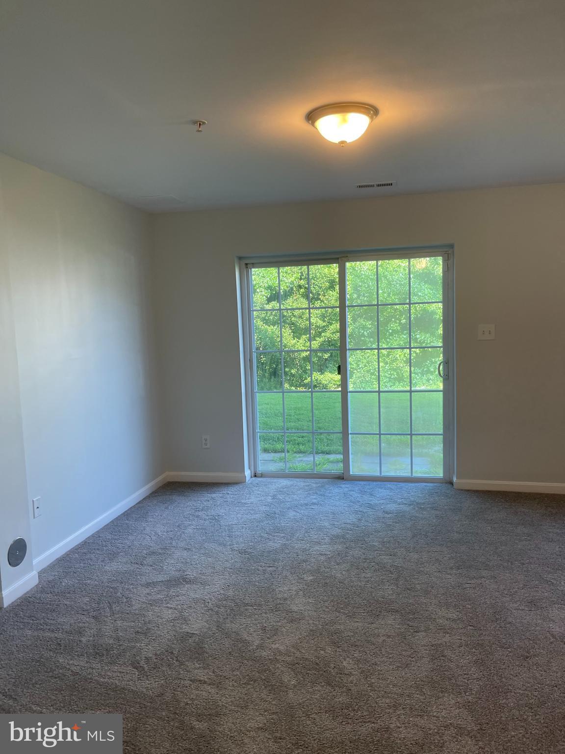 1801 Waltman Road Edgewood, MD 21040 - Photo 37 of 46
