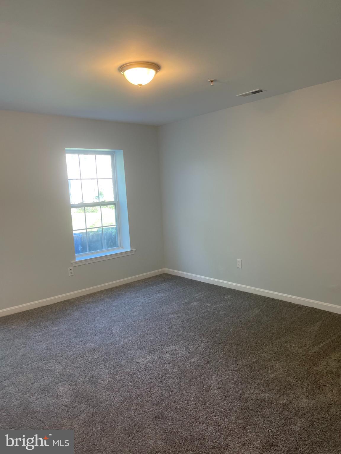 1801 Waltman Road Edgewood, MD 21040 - Photo 38 of 46