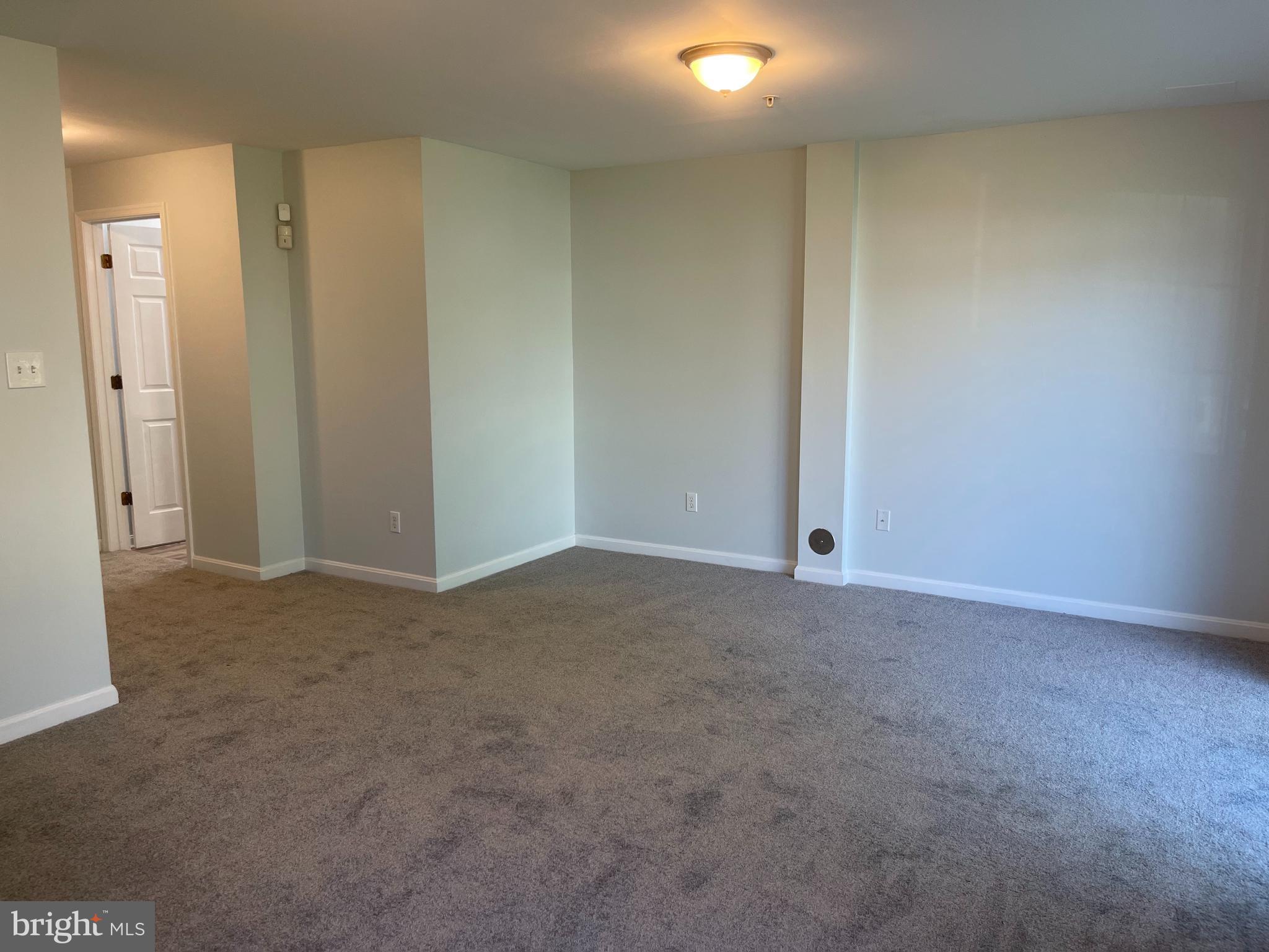 1801 Waltman Road Edgewood, MD 21040 - Photo 39 of 46