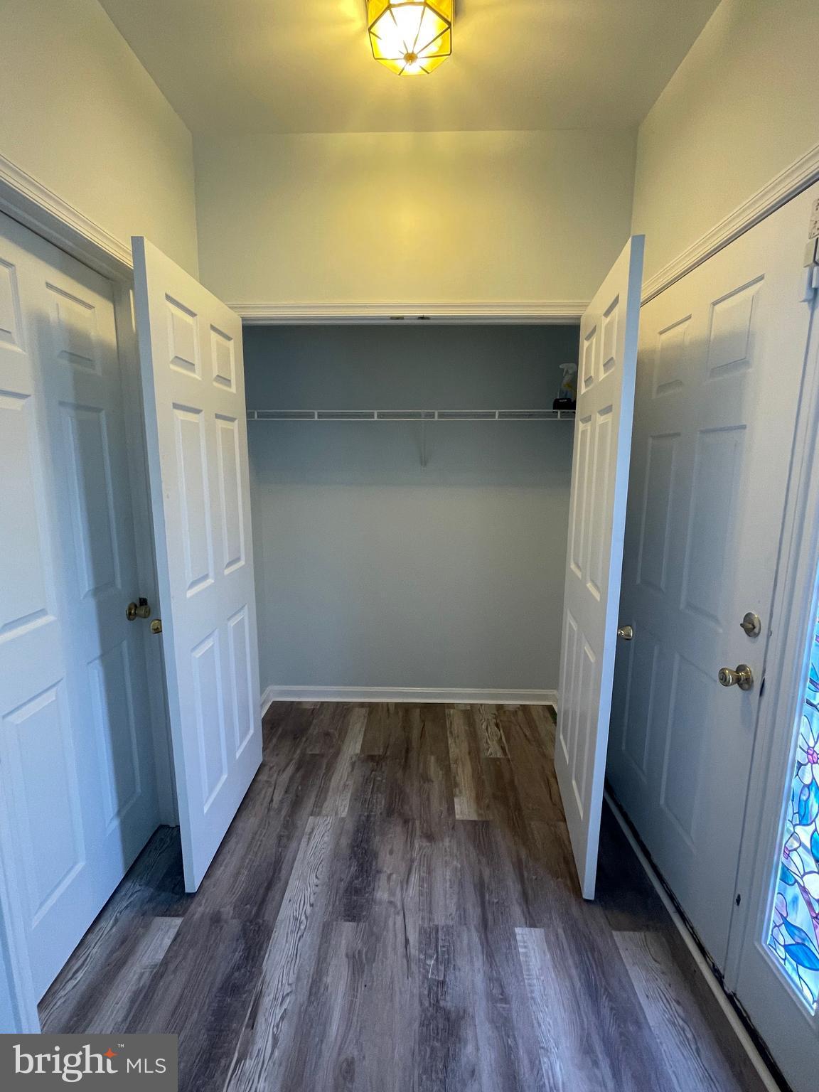 1801 Waltman Road Edgewood, MD 21040 - Photo 4 of 46