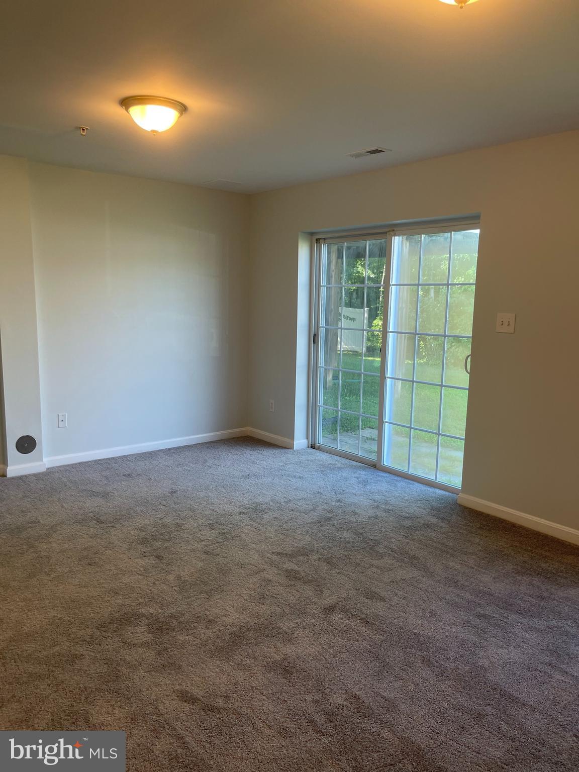 1801 Waltman Road Edgewood, MD 21040 - Photo 41 of 46
