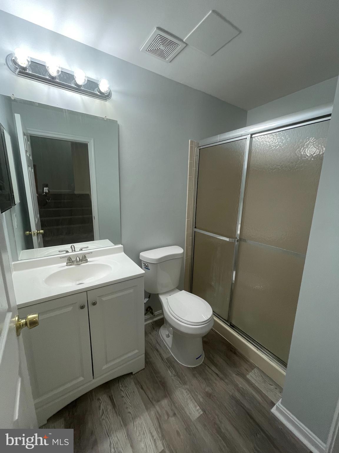 1801 Waltman Road Edgewood, MD 21040 - Photo 42 of 46