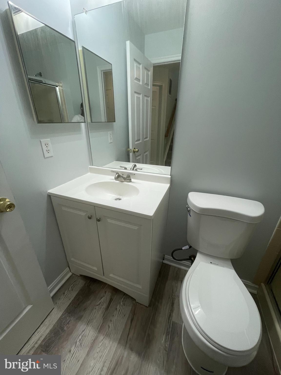 1801 Waltman Road Edgewood, MD 21040 - Photo 43 of 46
