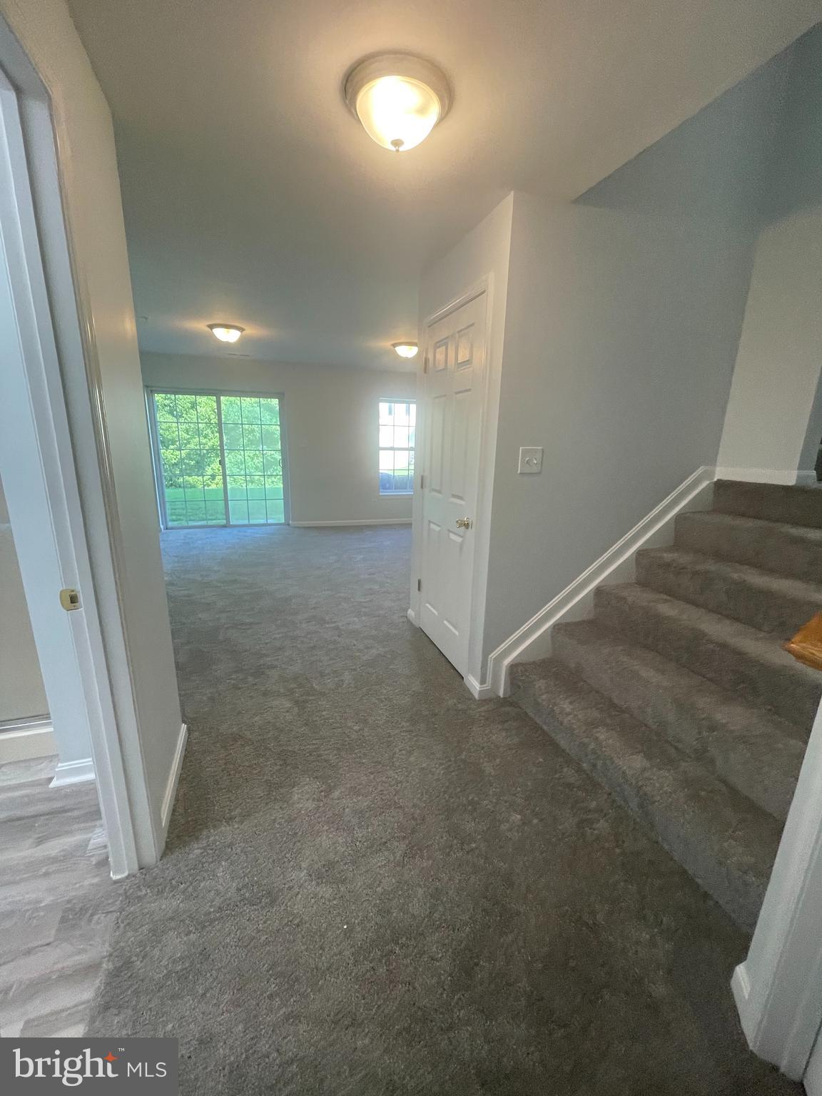 1801 Waltman Road Edgewood, MD 21040 - Photo 44 of 46