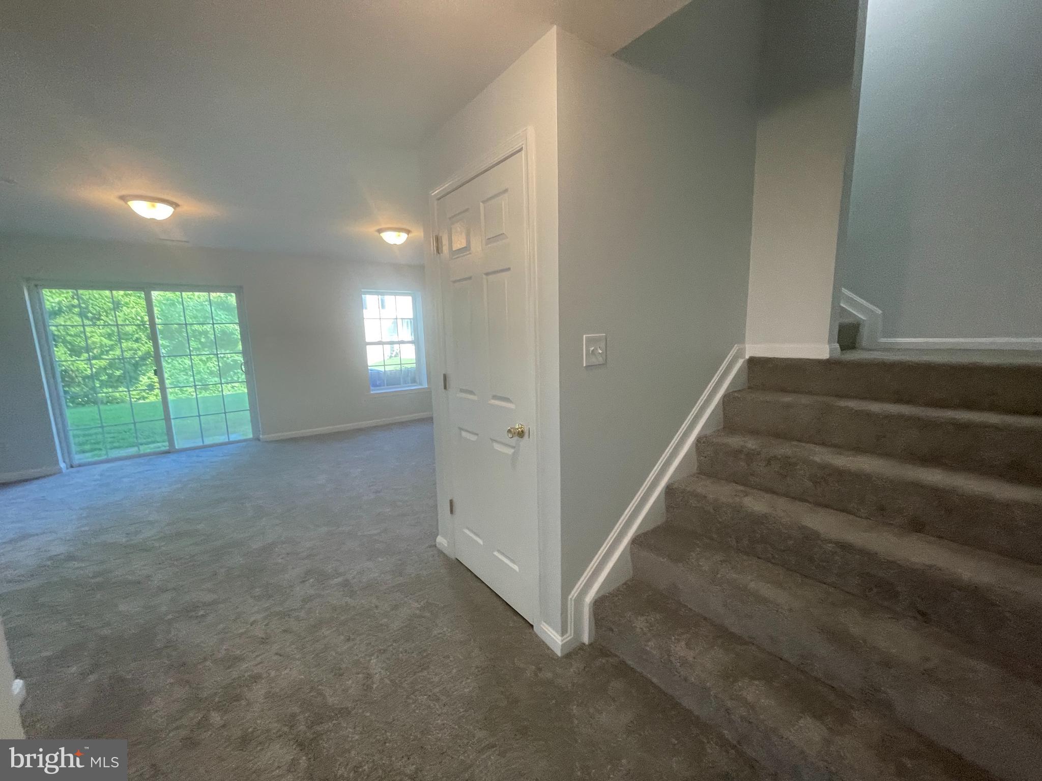 1801 Waltman Road Edgewood, MD 21040 - Photo 45 of 46