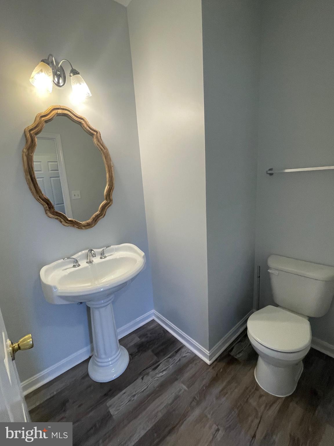 1801 Waltman Road Edgewood, MD 21040 - Photo 5 of 46