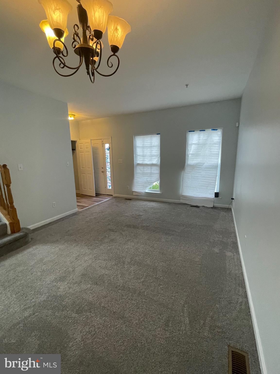 1801 Waltman Road Edgewood, MD 21040 - Photo 6 of 46