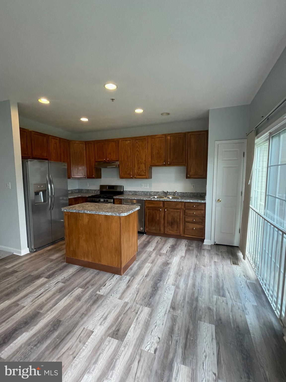 1801 Waltman Road Edgewood, MD 21040 - Photo 7 of 46