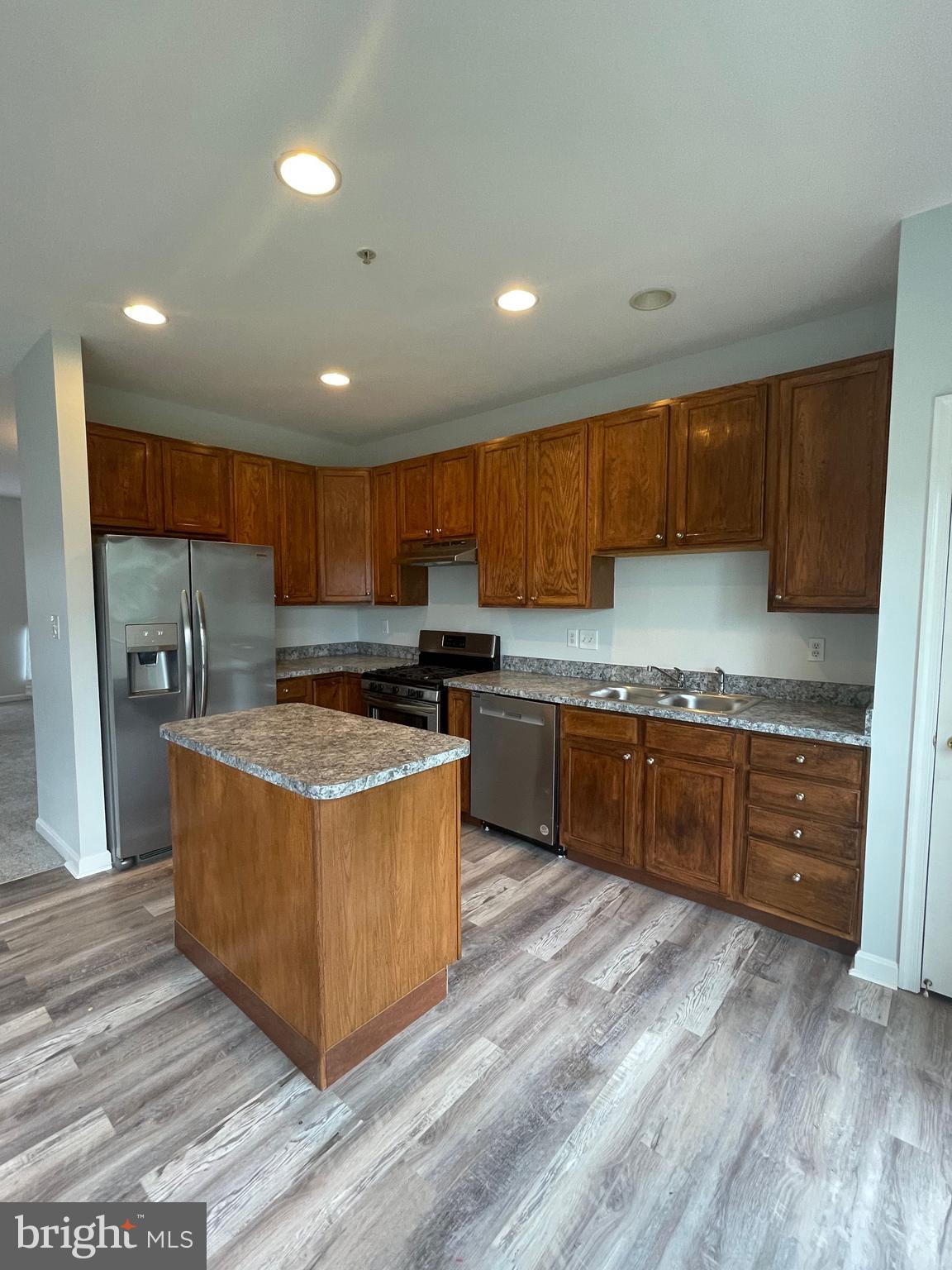 1801 Waltman Road Edgewood, MD 21040 - Photo 8 of 46