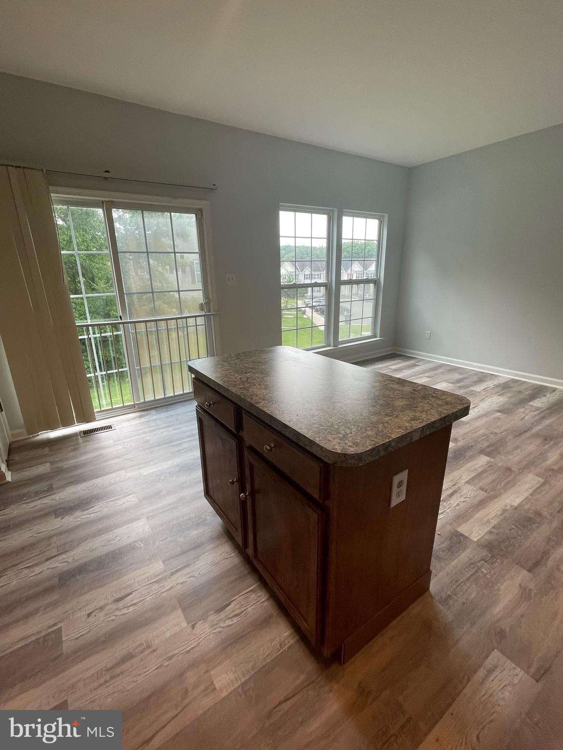 1801 Waltman Road Edgewood, MD 21040 - Photo 9 of 46