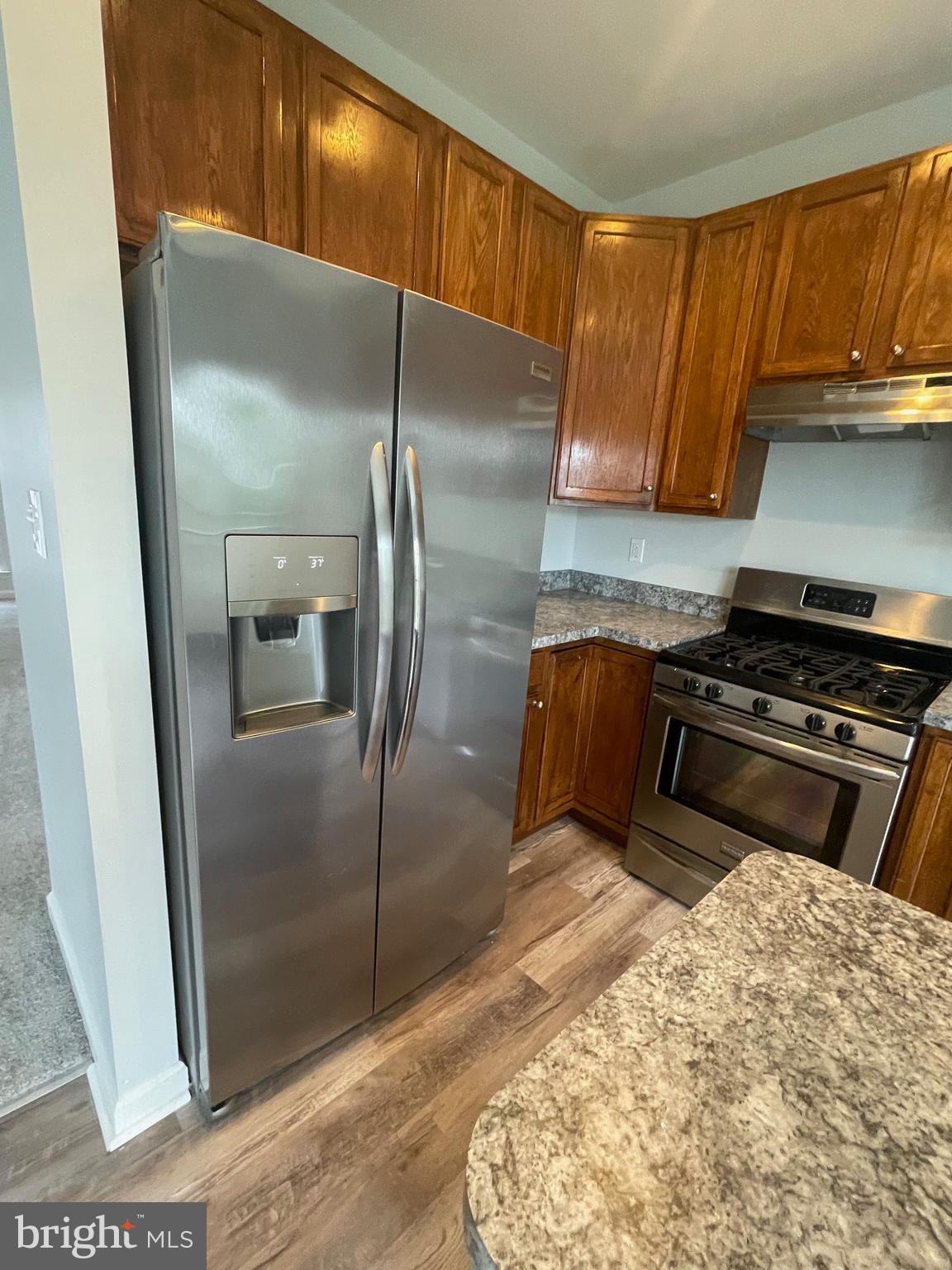 1801 Waltman Road Edgewood, MD 21040 - Photo 10 of 46