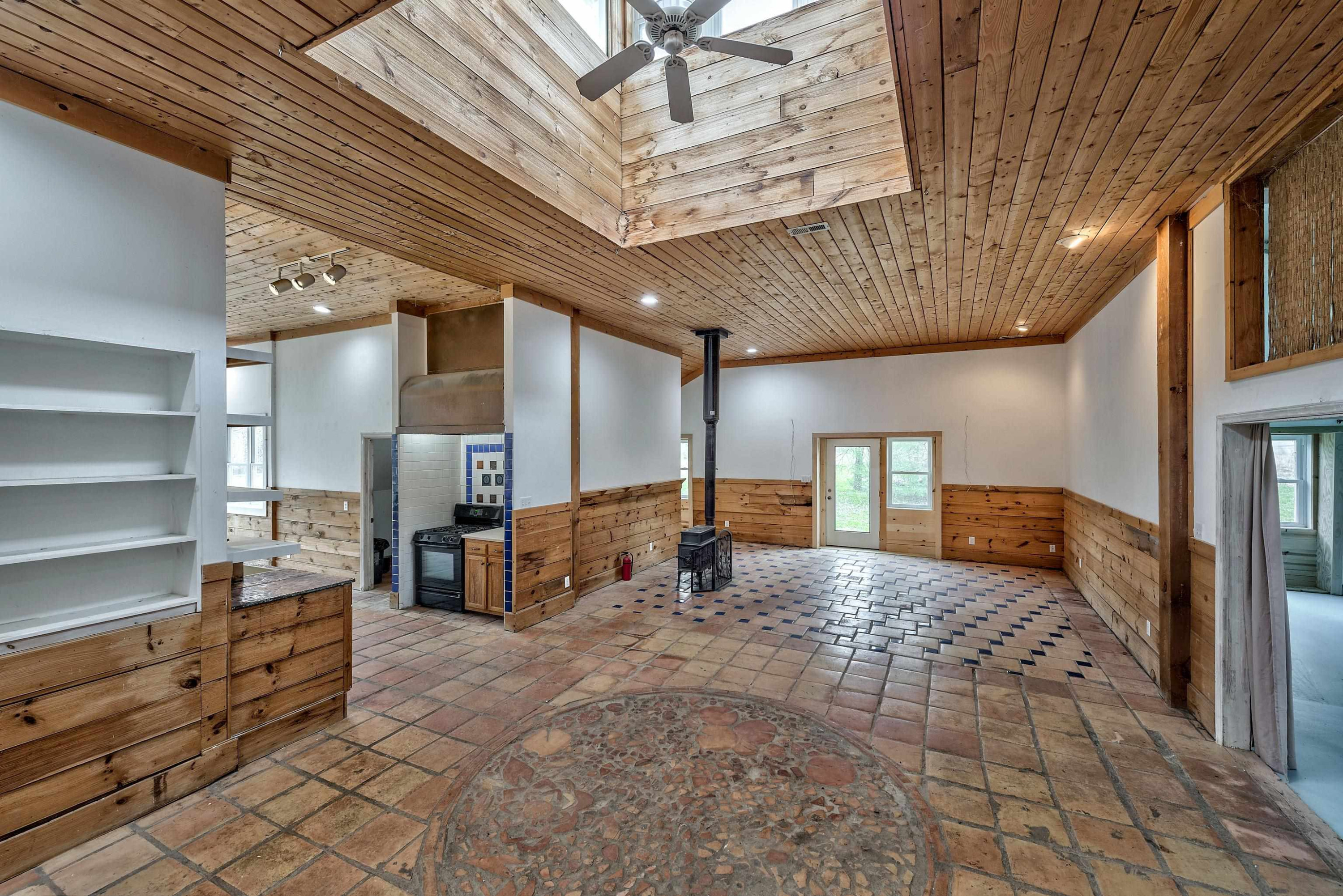 7409 Wiley Mangum Road Bahama, NC 27503 - Photo 15 of 20 Photo 15