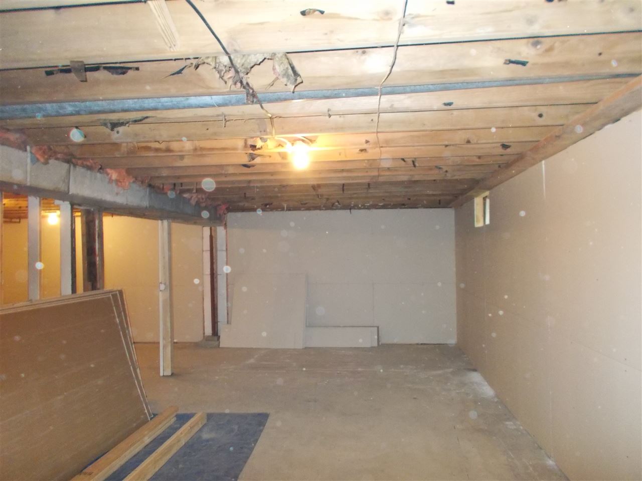 3300 Simpson Road Owosso, MI 48867 - Photo 22 of 37 31397375-24.JPG
