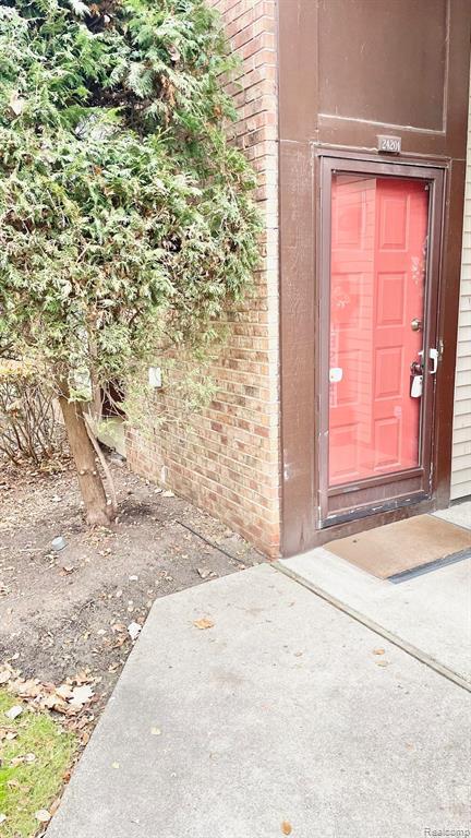 24201 Evergreen Road Southfield, MI 48075 - Photo 9 of 26