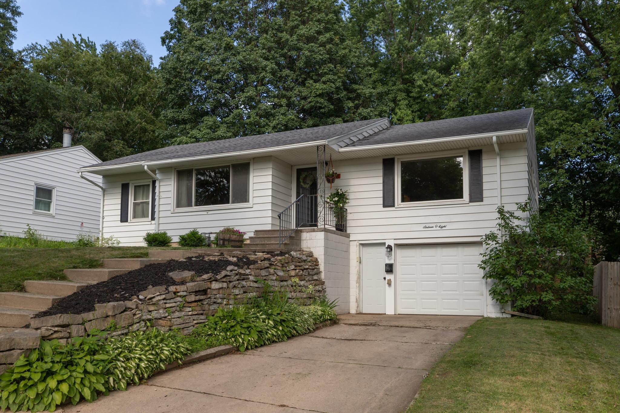 1608 2nd Avenue Northeast Rochester, MN 55906 - Photo 1 of 35