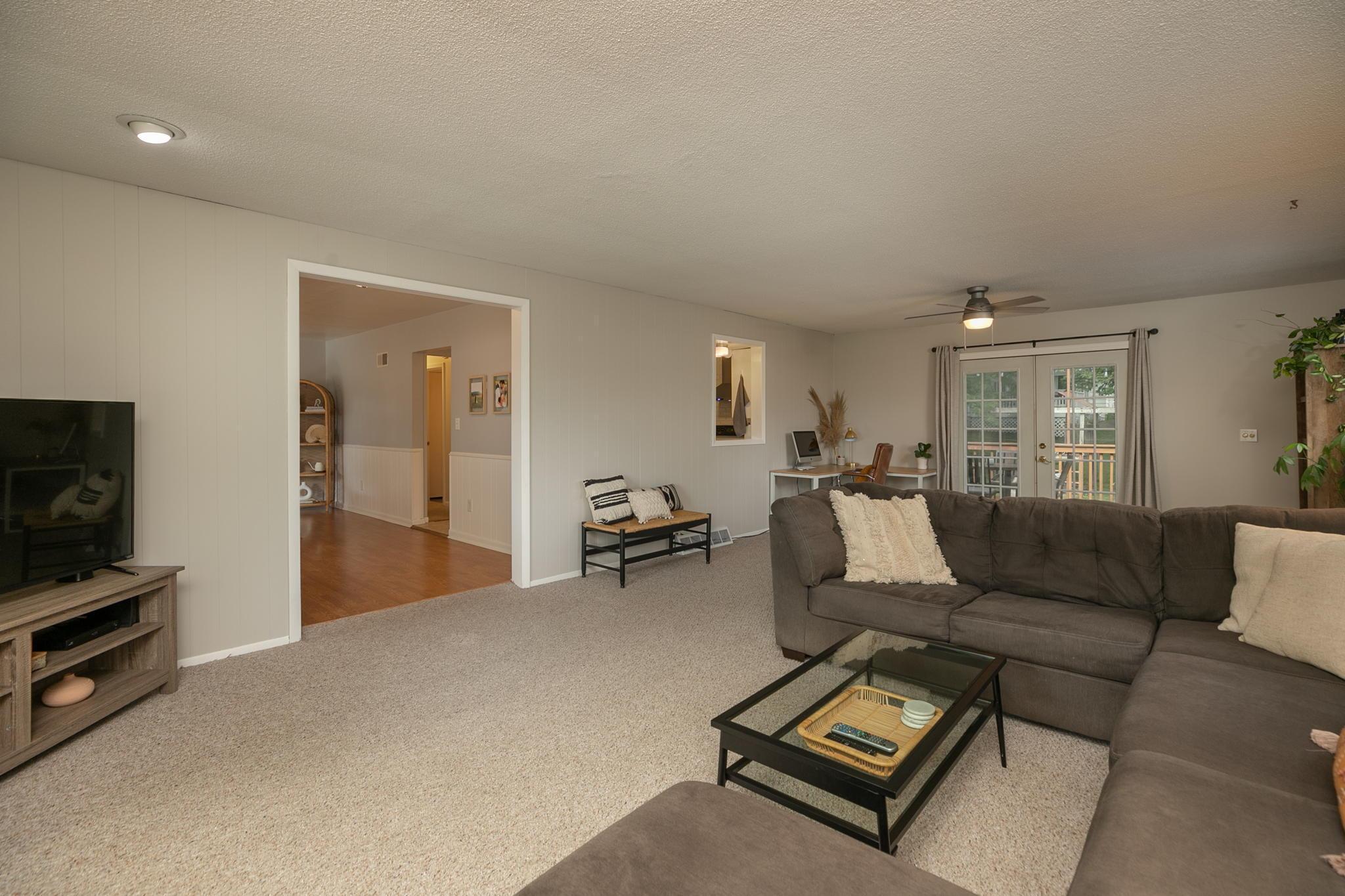 1608 2nd Avenue Northeast Rochester, MN 55906 - Photo 12 of 35