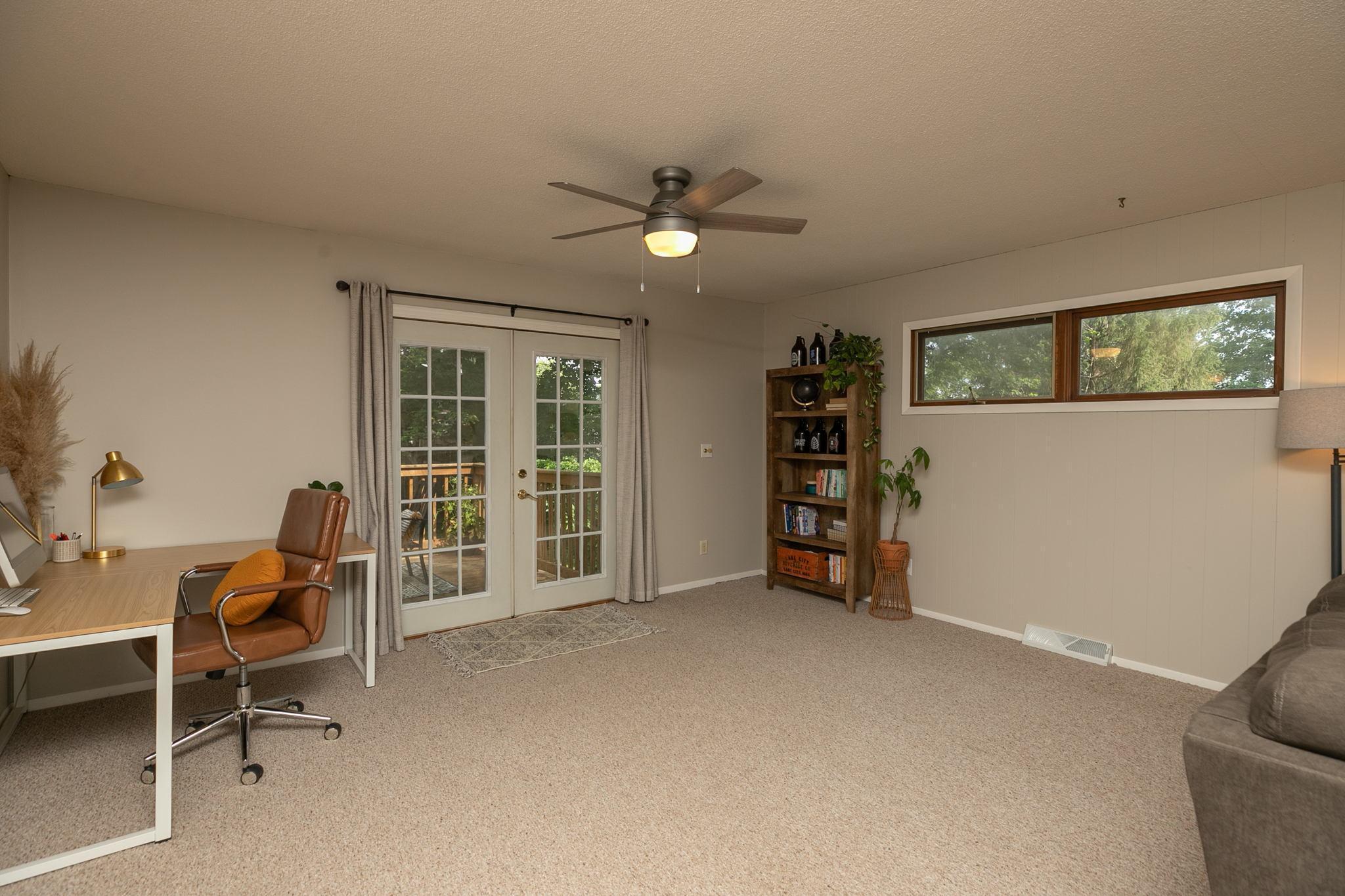 1608 2nd Avenue Northeast Rochester, MN 55906 - Photo 13 of 35