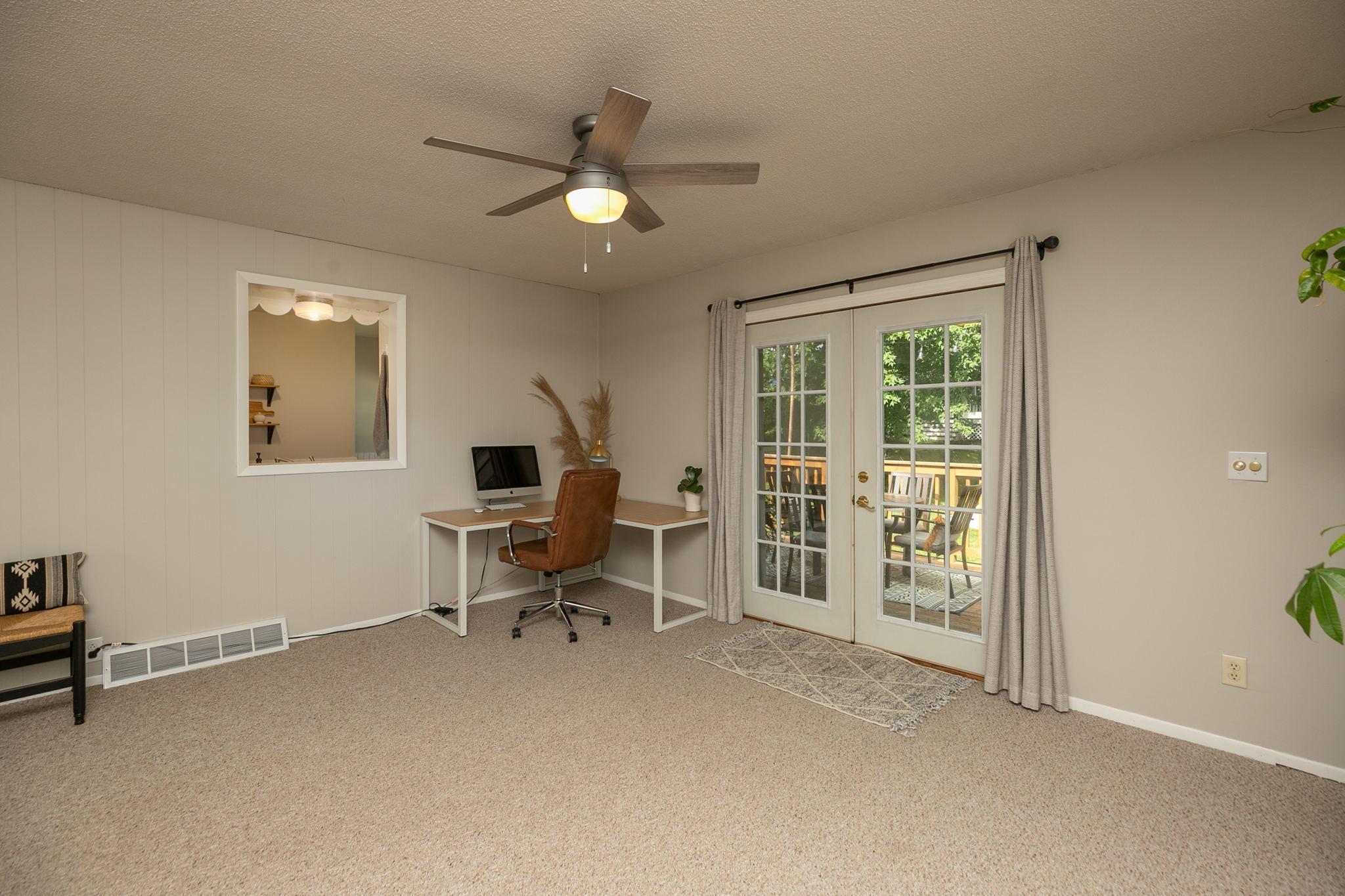 1608 2nd Avenue Northeast Rochester, MN 55906 - Photo 14 of 35