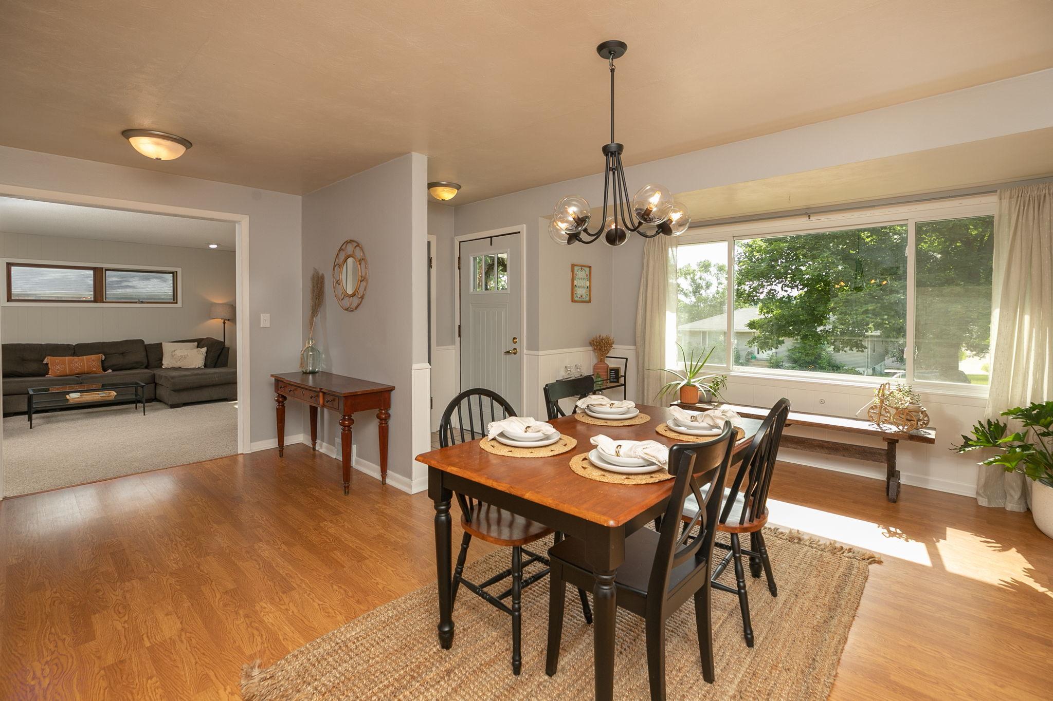 1608 2nd Avenue Northeast Rochester, MN 55906 - Photo 15 of 35