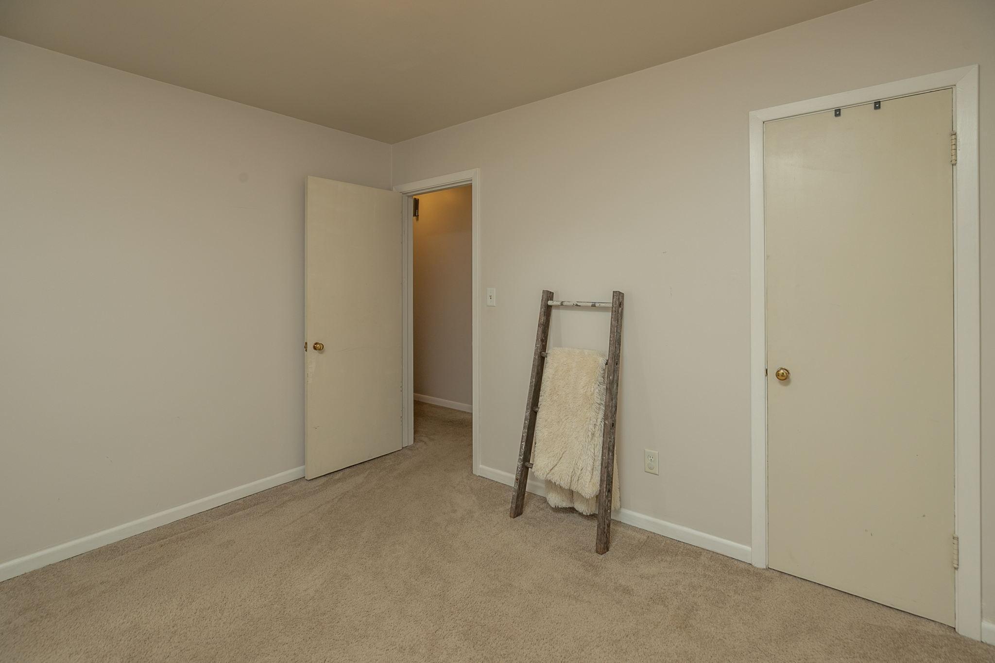 1608 2nd Avenue Northeast Rochester, MN 55906 - Photo 21 of 35