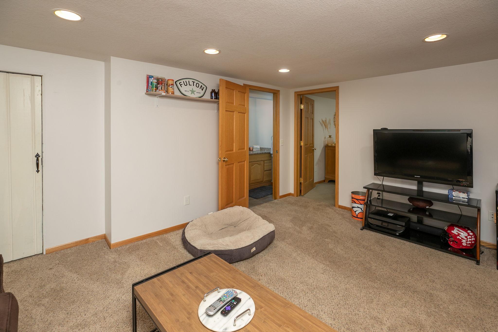 1608 2nd Avenue Northeast Rochester, MN 55906 - Photo 22 of 35
