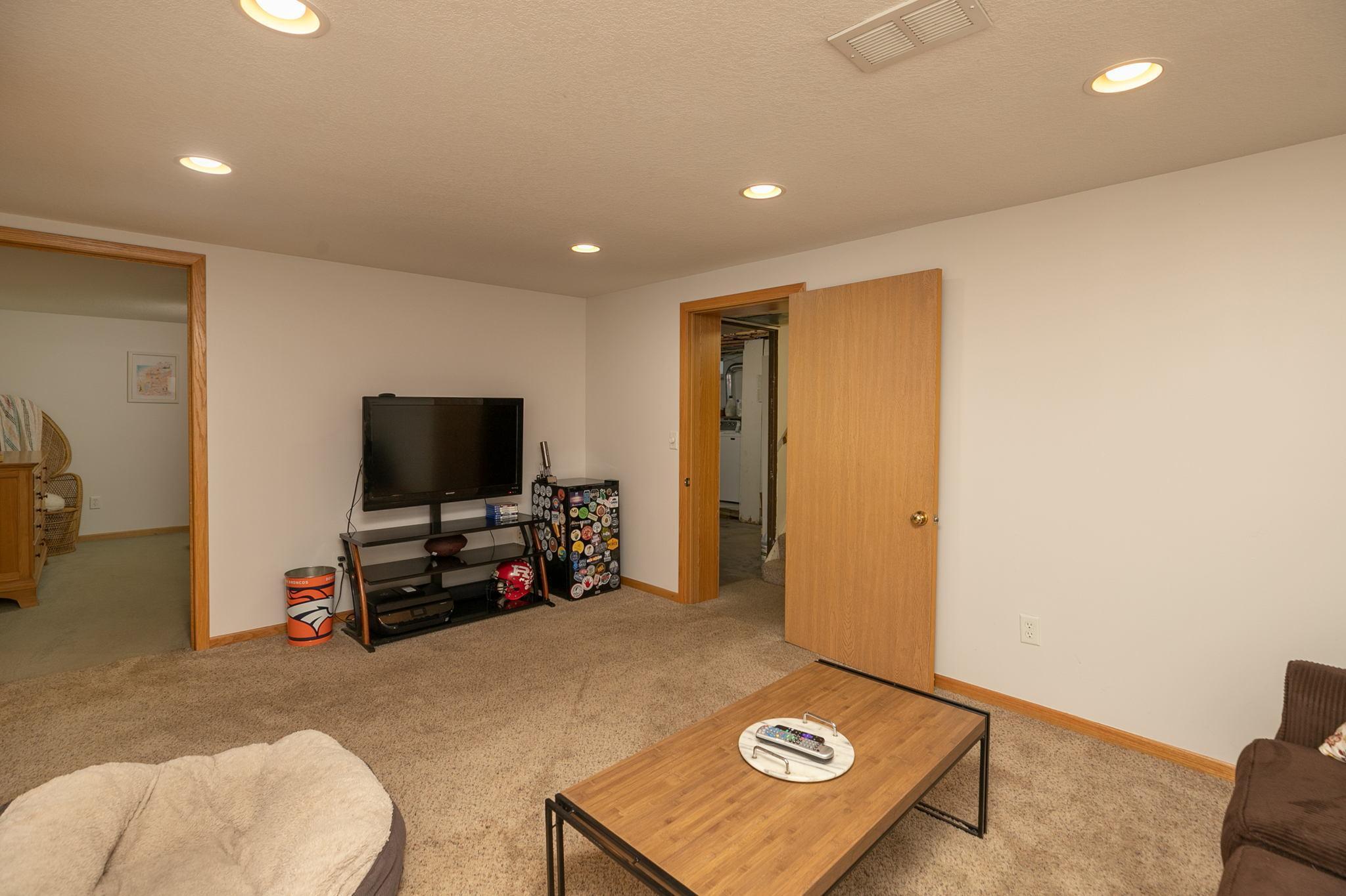1608 2nd Avenue Northeast Rochester, MN 55906 - Photo 23 of 35