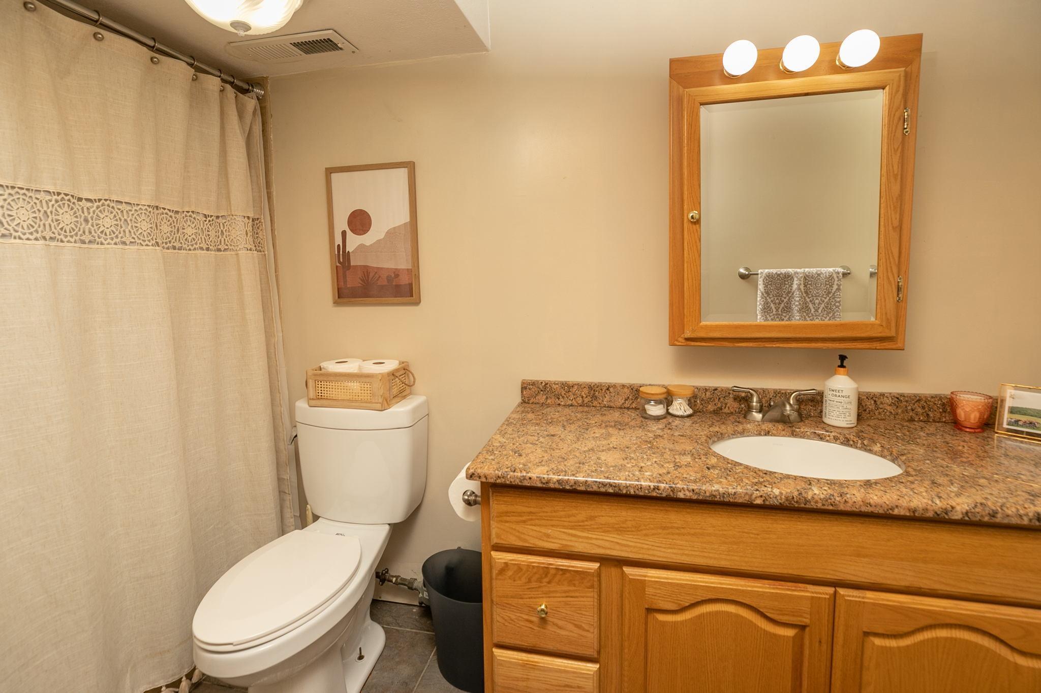1608 2nd Avenue Northeast Rochester, MN 55906 - Photo 25 of 35