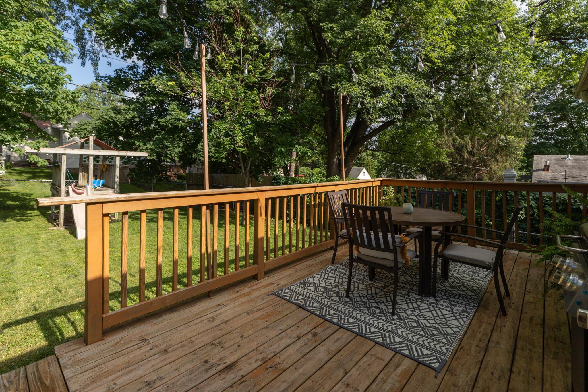 1608 2nd Avenue Northeast Rochester, MN 55906 - Photo 31 of 35