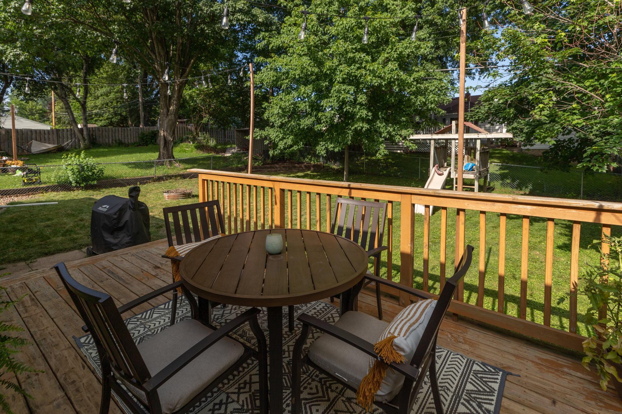 1608 2nd Avenue Northeast Rochester, MN 55906 - Photo 32 of 35