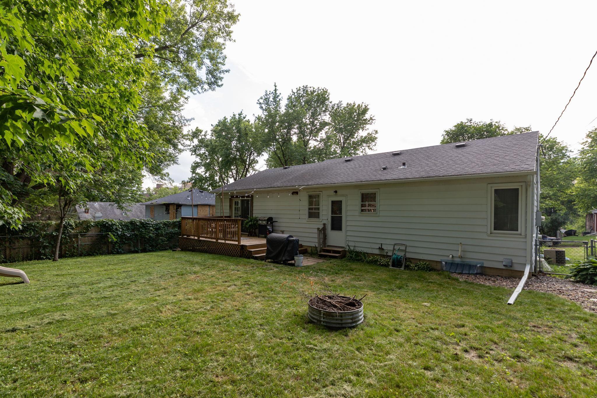 1608 2nd Avenue Northeast Rochester, MN 55906 - Photo 33 of 35