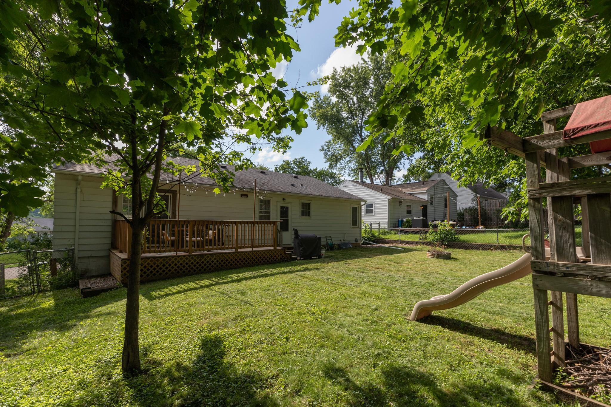 1608 2nd Avenue Northeast Rochester, MN 55906 - Photo 34 of 35
