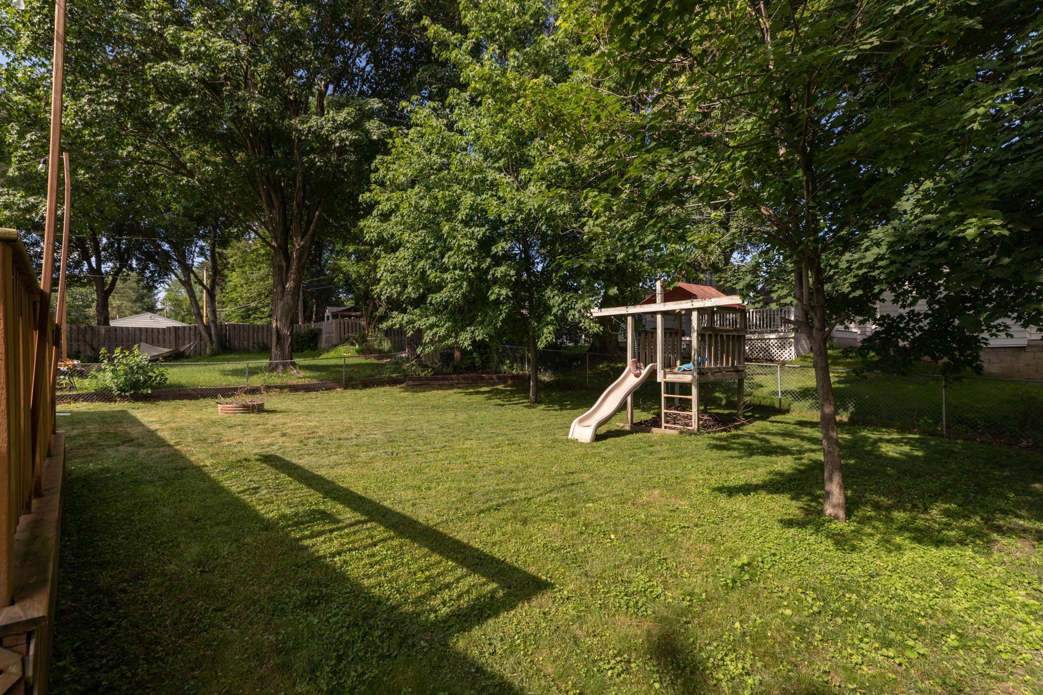 1608 2nd Avenue Northeast Rochester, MN 55906 - Photo 35 of 35