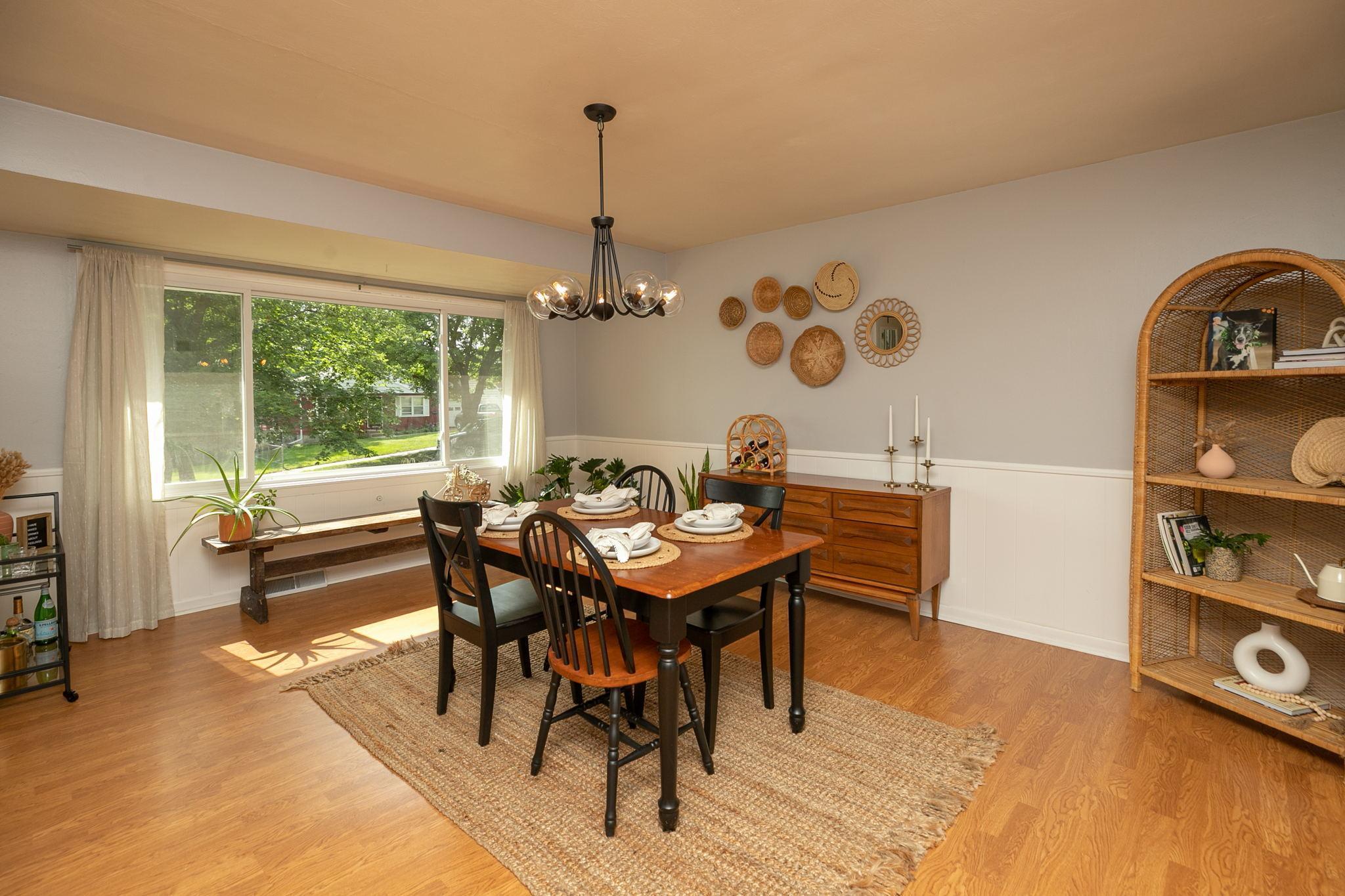 1608 2nd Avenue Northeast Rochester, MN 55906 - Photo 4 of 35