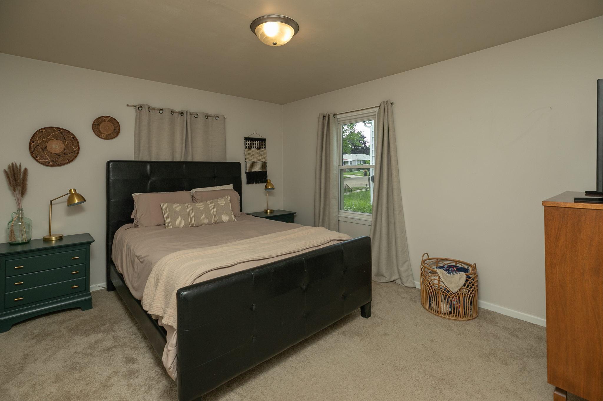 1608 2nd Avenue Northeast Rochester, MN 55906 - Photo 6 of 35