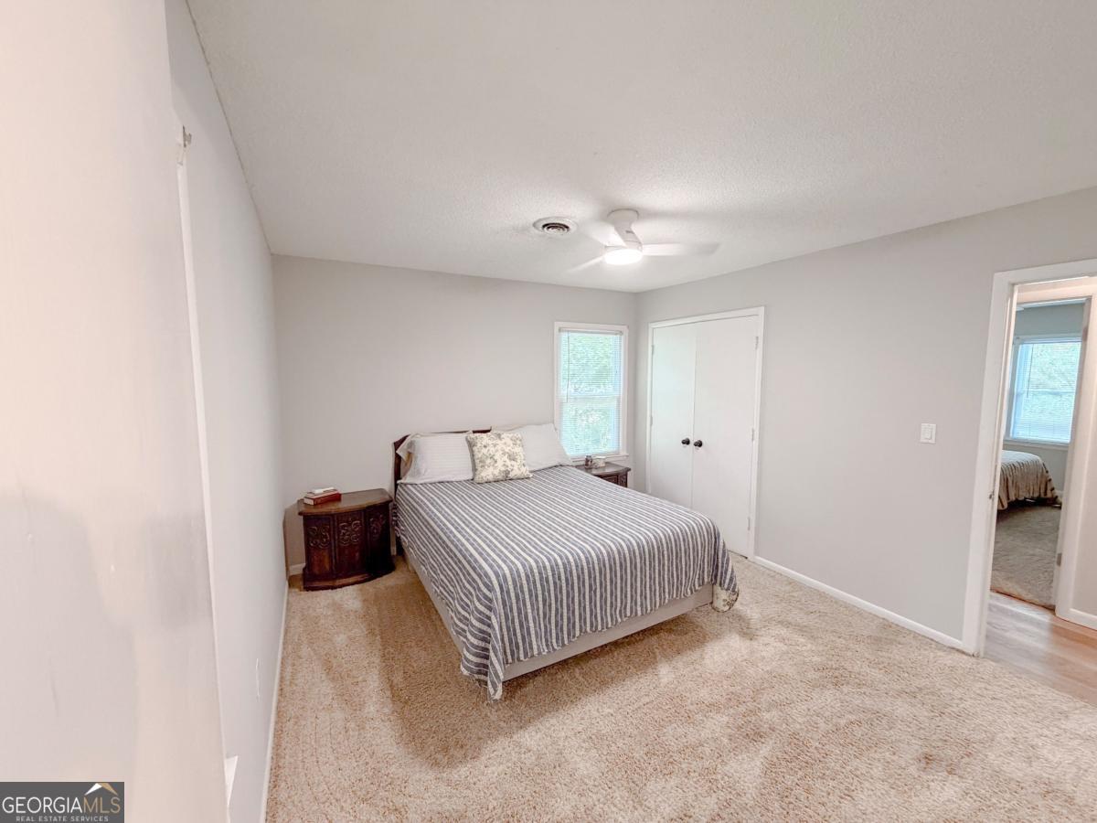 307 Pinewood Drive Dublin, GA 31021 - Photo 16 of 38