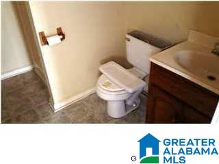 9767 Charlie Shirley Road Northport, AL 35473 - Photo 12 of 13